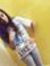 Dody Wael