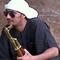 ابوزايد اليامي