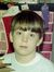 Sean Harp