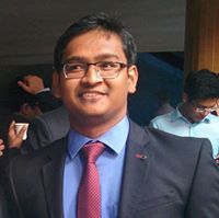 Archit Gupta