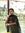 Karthik A