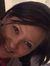 Justyna...