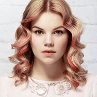 Tsveti Spasova