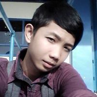 Dan Dan