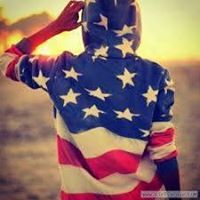 احمد الشوبكي