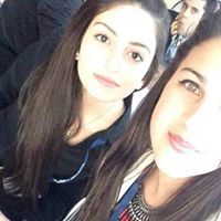 Nimati Jaber