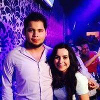 Héctor García Nevarez