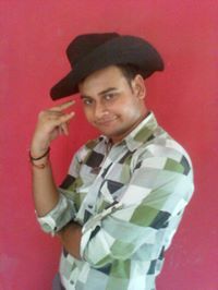 Ajeet Kumar