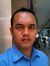 Mohamma...