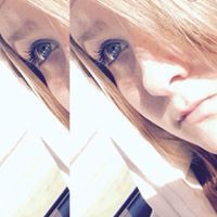 Shayla Summers Kellerman