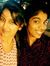 Samiksh...