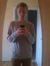 Dominic Thomsen