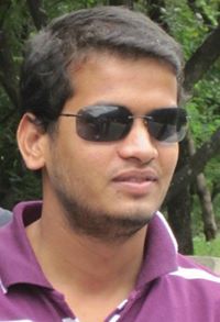 Sakthivel Samuthiram