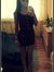 Karolin...
