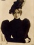 A. D. Norton