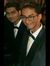 Rishabh...