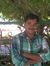 Pradeep...