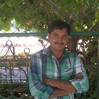 Pradeep Shetty