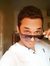 Pranav ...