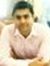 Omeir Aziz