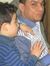 Hossam ...