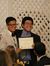 Newt Pham