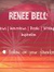 Renee Bell
