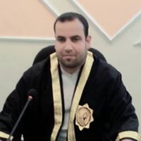 محمد الانصاري