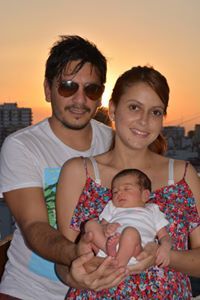 Julian David Quintero