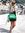 Maria Anderson | 1 comments