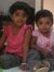 Vijay K...