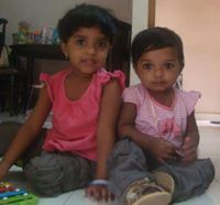 Vijay Kumar