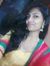 Nisha K...