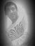 Assem Adel
