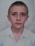 Florin ...
