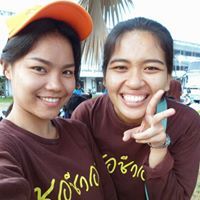 วรรณธิรา คงพลับ