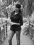 Aishwar...