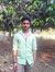 Sonu Singh