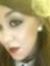 Laura R...