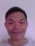 Yong Sheng