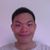 Yong Sheng