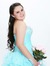 Diana Cardenas