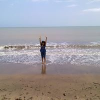 Gianny Herrera
