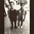Muhammad Ridho