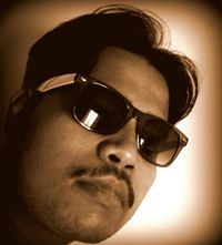 Aniruddha Som