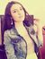 Alina M...