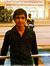 Tarun W...