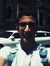 Mohamed...