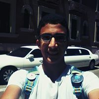Mohamed Mazhar