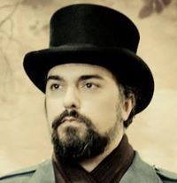 Daniel Proulx